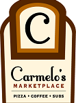 carmelos_logo