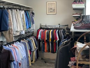 Mens_section